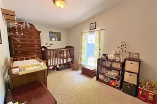 4233 County Line Rd, Diamond, OH 44412 - Photo 19