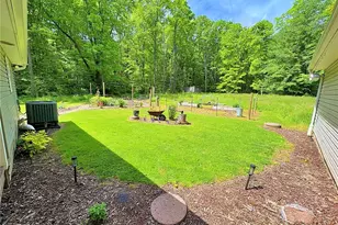 4233 County Line Rd, Diamond, OH 44412 - Photo 31