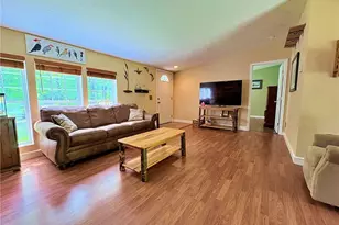 4233 County Line Rd, Diamond, OH 44412 - Photo 11