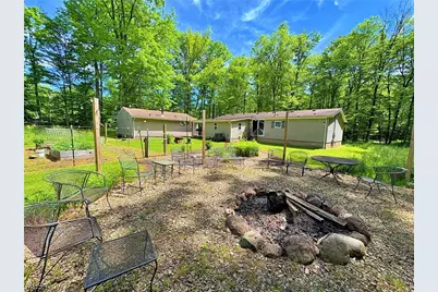 4233 County Line Road, Diamond, OH 44412 - Photo 35