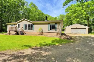 4233 County Line Rd, Diamond, OH 44412 - Photo 3