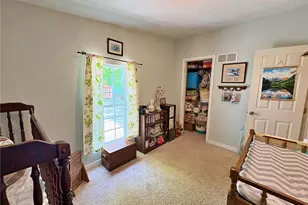 4233 County Line Rd, Diamond, OH 44412 - Photo 21