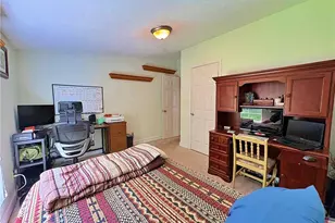 4233 County Line Rd, Diamond, OH 44412 - Photo 23