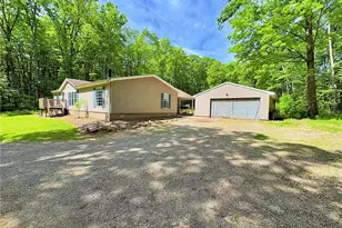 4233 County Line Rd, Diamond, OH 44412 - Photo 5