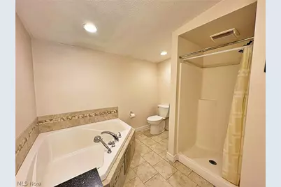 4233 County Line Road, Diamond, OH 44412 - Photo 29