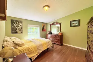 4233 County Line Rd, Diamond, OH 44412 - Photo 23
