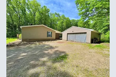 4233 County Line Road, Diamond, OH 44412 - Photo 7