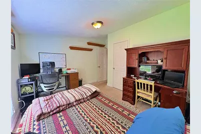 4233 County Line Road, Diamond, OH 44412 - Photo 25