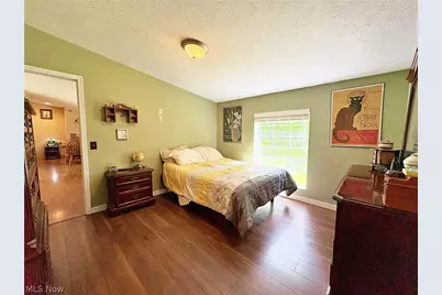 4233 County Line Road, Diamond, OH 44412 - Photo 27