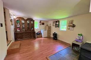 4233 County Line Rd, Diamond, OH 44412 - Photo 9