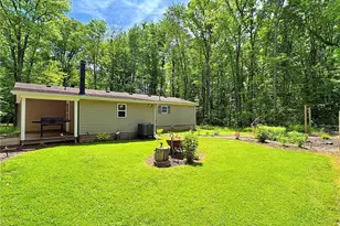 4233 County Line Rd, Diamond, OH 44412 - Photo 35