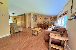 4233 County Line Rd, Diamond, OH 44412 - Photo 11
