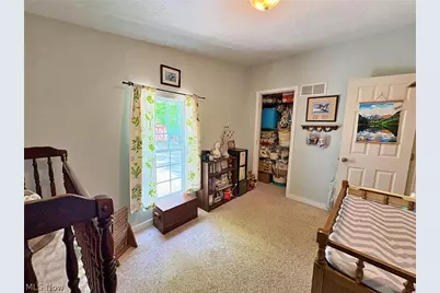 4233 County Line Road, Diamond, OH 44412 - Photo 23