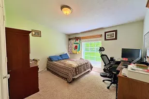 4233 County Line Rd, Diamond, OH 44412 - Photo 21
