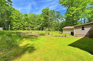 4233 County Line Rd, Diamond, OH 44412 - Photo 33