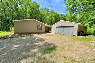 4233 County Line Rd, Diamond, OH 44412 - Photo 7