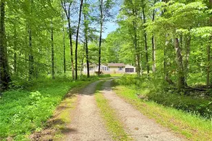 4233 County Line Rd, Diamond, OH 44412 - Photo 5