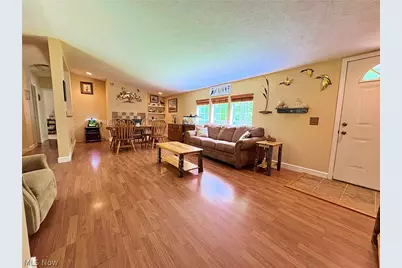 4233 County Line Road, Diamond, OH 44412 - Photo 13