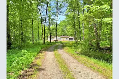 4233 County Line Road, Diamond, OH 44412 - Photo 5