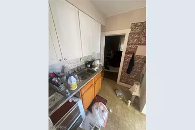 2221 6th Street SW, Canton, OH 44706 - Photo 23
