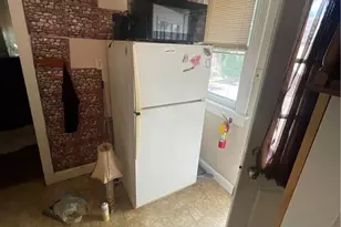 2221 6th Street SW, Canton, OH 44706 - Photo 21