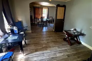9601 Silk Ave, Loveland, OH 44102 - Photo 11
