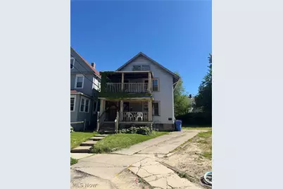 9601 Silk Avenue, Loveland, OH 44102 - Photo 1