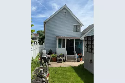 4138 E 142nd Street, Loveland, OH 44128 - Photo 3