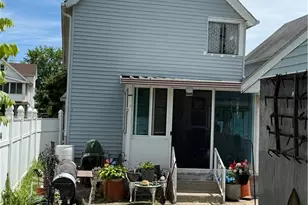 4138 E 142nd St, Loveland, OH 44128 - Photo 3