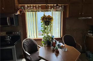 4138 E 142nd St, Loveland, OH 44128 - Photo 9