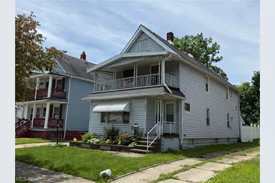 4138 E 142nd Street, Loveland, OH 44128 - Photo 1