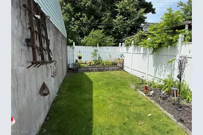 4138 E 142nd Street, Loveland, OH 44128 - Photo 5