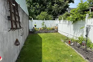 4138 E 142nd St, Loveland, OH 44128 - Photo 5