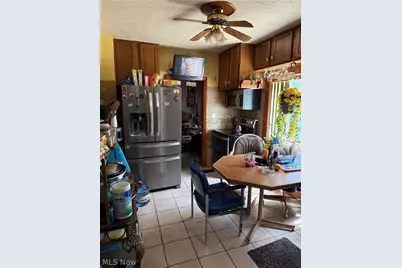 4138 E 142nd Street, Loveland, OH 44128 - Photo 7