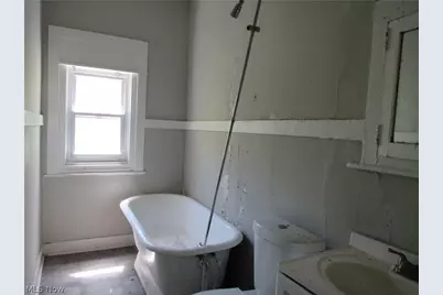 932 Wheelock Road, Loveland, OH 44103 - Photo 7