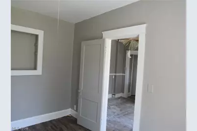 932 Wheelock Road, Loveland, OH 44103 - Photo 27