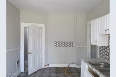 932 Wheelock Road, Loveland, OH 44103 - Photo 9