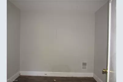 932 Wheelock Road, Loveland, OH 44103 - Photo 17