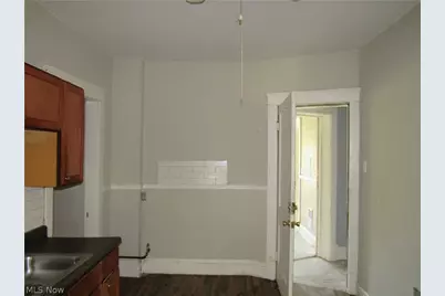 932 Wheelock Road, Loveland, OH 44103 - Photo 25