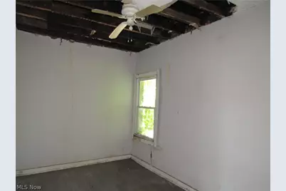 932 Wheelock Road, Loveland, OH 44103 - Photo 37