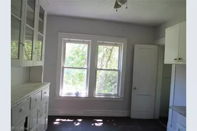 932 Wheelock Road, Loveland, OH 44103 - Photo 39