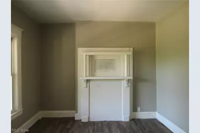 932 Wheelock Road, Loveland, OH 44103 - Photo 33