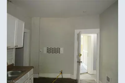 932 Wheelock Road, Loveland, OH 44103 - Photo 13