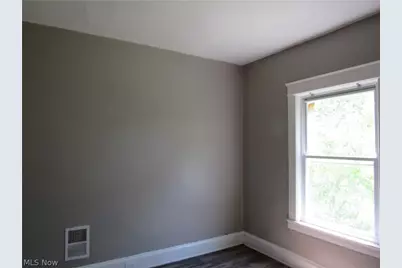 932 Wheelock Road, Loveland, OH 44103 - Photo 31