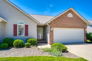 1488 Waters Edge Dr, Akron, OH 44313 - Photo 1