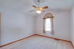 1488 Waters Edge Dr, Akron, OH 44313 - Photo 33