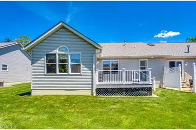 1488 Waters Edge Drive, Akron, OH 44313 - Photo 41