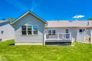 1488 Waters Edge Dr, Akron, OH 44313 - Photo 41