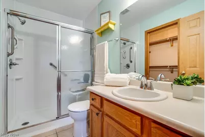 1488 Waters Edge Drive, Akron, OH 44313 - Photo 29
