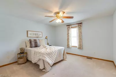 1488 Waters Edge Drive, Akron, OH 44313 - Photo 25